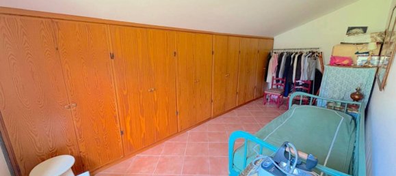 5 rooms Villa in Rignano Flaminio, Italy No. 41991 40