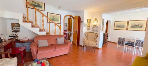 5 rooms Villa in Rignano Flaminio, Italy No. 41991 30
