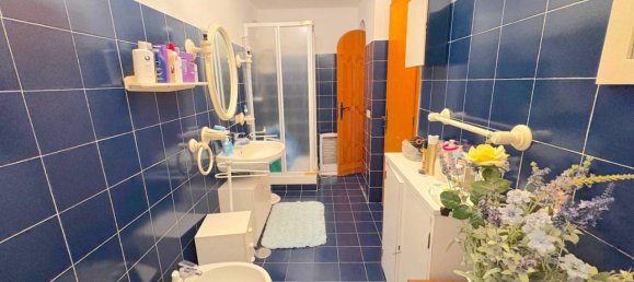 5 rooms Villa in Rignano Flaminio, Italy No. 41991 47