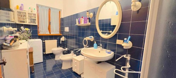 5 rooms Villa in Rignano Flaminio, Italy No. 41991 48