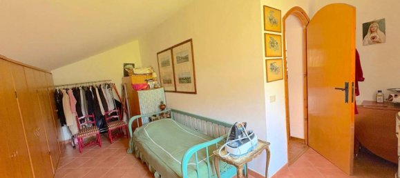 5 rooms Villa in Rignano Flaminio, Italy No. 41991 39
