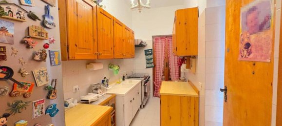 5 rooms Villa in Rignano Flaminio, Italy No. 41991 32