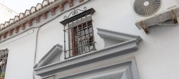 Gebäude in Granada, Spain 513m², Nr. 178917 6