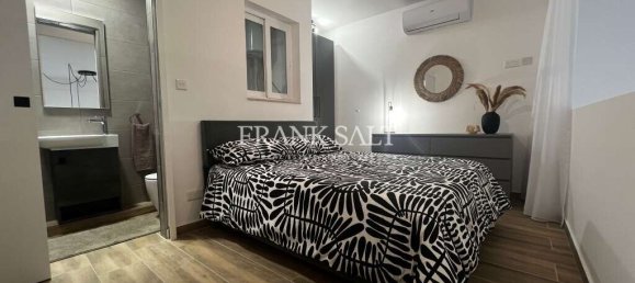 2 chambres Appartement à Santa Venera, Malta No. 11505 6