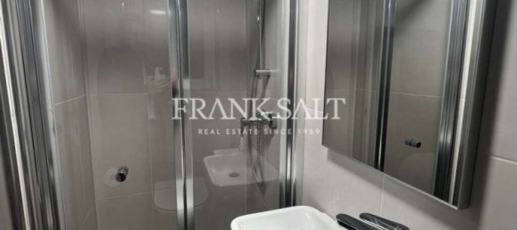 2 chambres Appartement à Santa Venera, Malta No. 11505 7