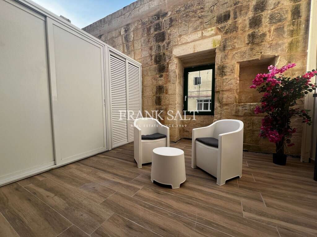 2 chambres Appartement à Santa Venera, Malta No. 11505