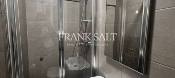 2 chambres Appartement à Santa Venera, Malta No. 11505 8