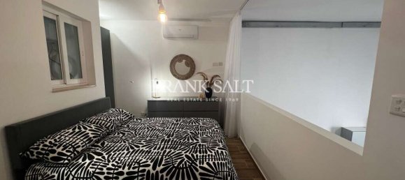 2 chambres Appartement à Santa Venera, Malta No. 11505 5