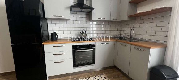 2 chambres Appartement à Santa Venera, Malta No. 11505 9