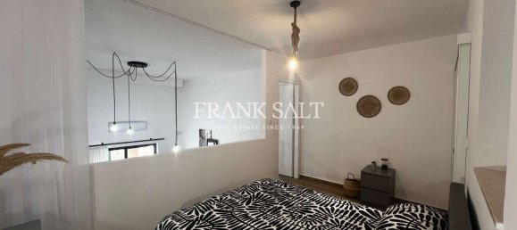 2 chambres Appartement à Santa Venera, Malta No. 11505 3