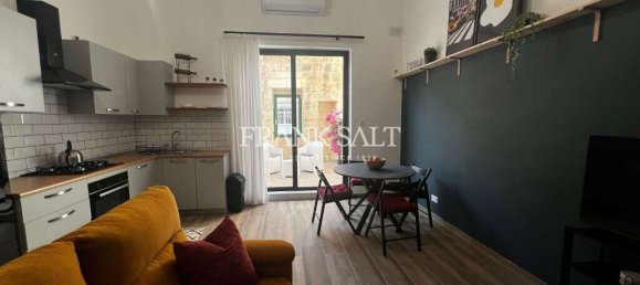 2 chambres Appartement à Santa Venera, Malta No. 11505 13