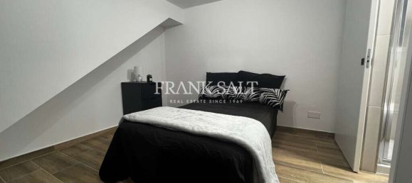 2 chambres Appartement à Santa Venera, Malta No. 11505 4