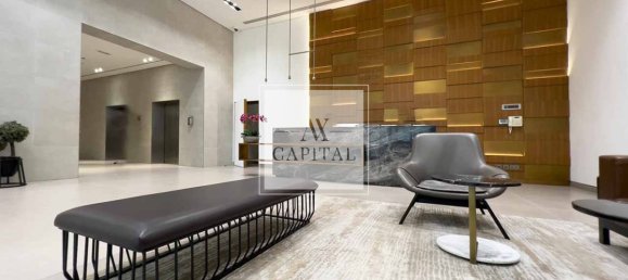 Bureau à Business Bay, UAE 148m² No. 51190 12