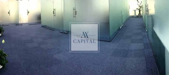 Bureau à Business Bay, UAE 148m² No. 51190 4