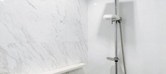 1 bedroom Condo in Bangkok, Thailand No. 17115 7