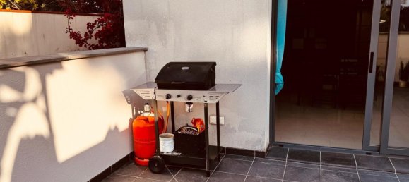 Квартира с 1 спальней в Ситжес, Испания № 22355 27