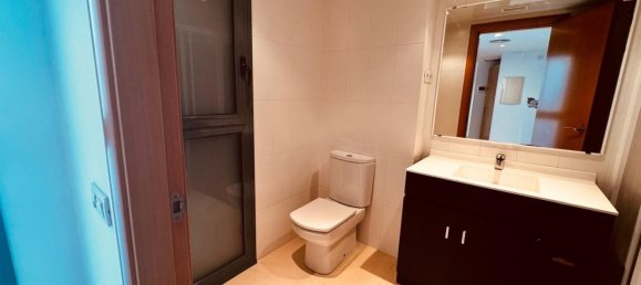 Квартира с 1 спальней в Ситжес, Испания № 22355 28