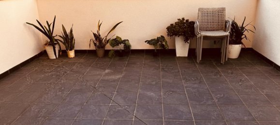 Квартира с 1 спальней в Ситжес, Испания № 22355 29