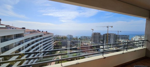 Penthouse T3 em Funchal, Portugal N.º 112221 16