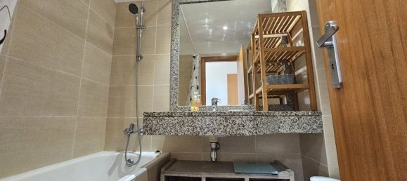 Penthouse T3 em Funchal, Portugal N.º 112221 24