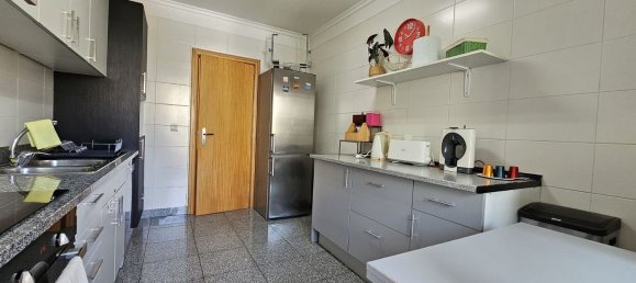 Penthouse T3 em Funchal, Portugal N.º 112221 32