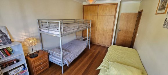 Penthouse T3 em Funchal, Portugal N.º 112221 31