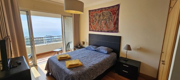 Penthouse T3 em Funchal, Portugal N.º 112221 14
