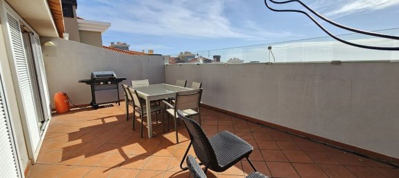 Penthouse T3 em Funchal, Portugal N.º 112221 23
