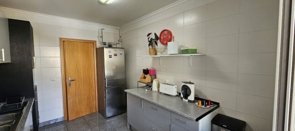 Penthouse T3 em Funchal, Portugal N.º 112221 7