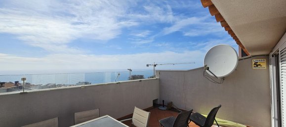 Penthouse T3 em Funchal, Portugal N.º 112221 11