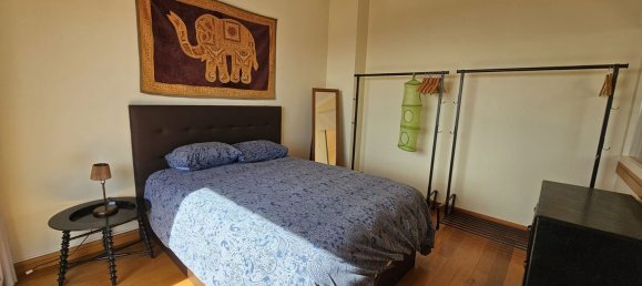 Penthouse T3 em Funchal, Portugal N.º 112221 20