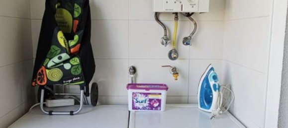 Penthouse T3 em Funchal, Portugal N.º 112221 26