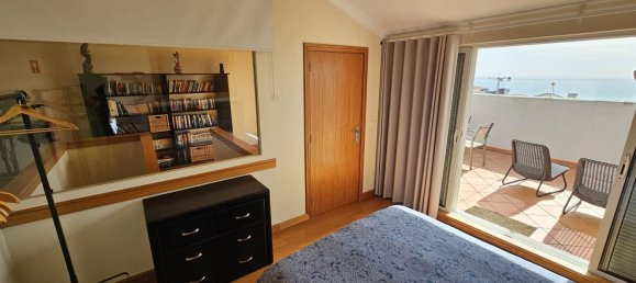 Penthouse T3 em Funchal, Portugal N.º 112221 22