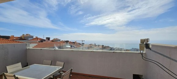 Penthouse T3 em Funchal, Portugal N.º 112221 17