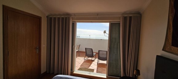 Penthouse T3 em Funchal, Portugal N.º 112221 19