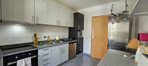 Penthouse T3 em Funchal, Portugal N.º 112221 6