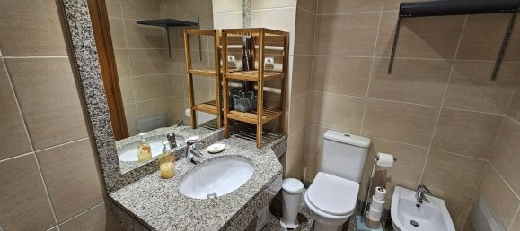 Penthouse T3 em Funchal, Portugal N.º 112221 27