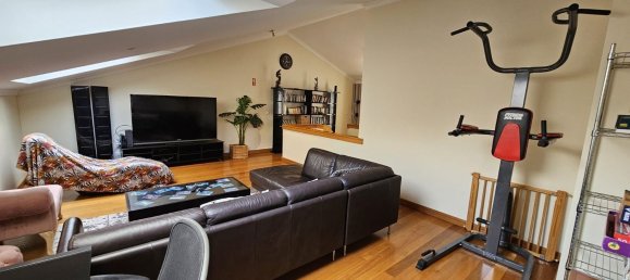 Penthouse T3 em Funchal, Portugal N.º 112221 2