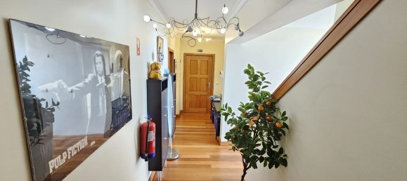 Penthouse T3 em Funchal, Portugal N.º 112221 15