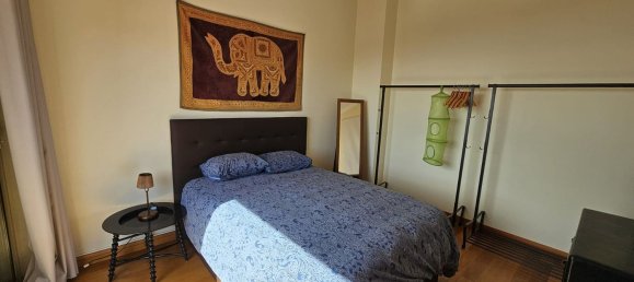 Penthouse T3 em Funchal, Portugal N.º 112221 10