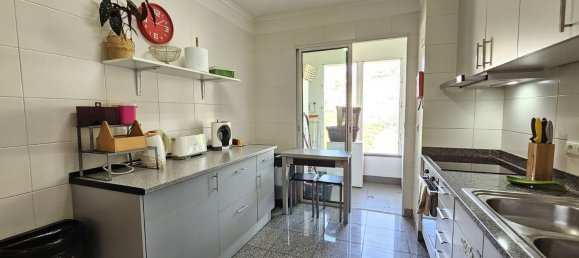 Penthouse T3 em Funchal, Portugal N.º 112221 5