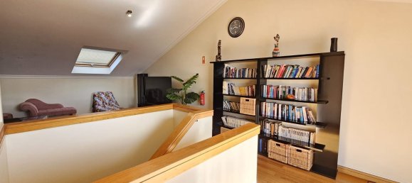 Penthouse T3 em Funchal, Portugal N.º 112221 21