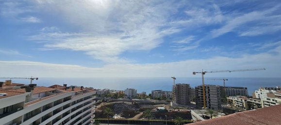 Penthouse T3 em Funchal, Portugal N.º 112221 18