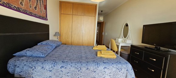 Penthouse T3 em Funchal, Portugal N.º 112221 13