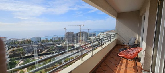 Penthouse T3 em Funchal, Portugal N.º 112221 34