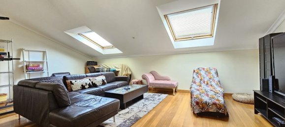 Penthouse T3 em Funchal, Portugal N.º 112221 9