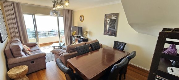 Penthouse T3 em Funchal, Portugal N.º 112221 4