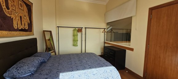 Penthouse T3 em Funchal, Portugal N.º 112221 12