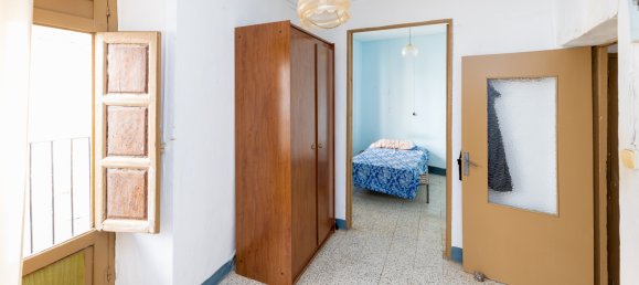 Moradia em banda T4 em Alhama de Granada, Spain N.º 178061 16