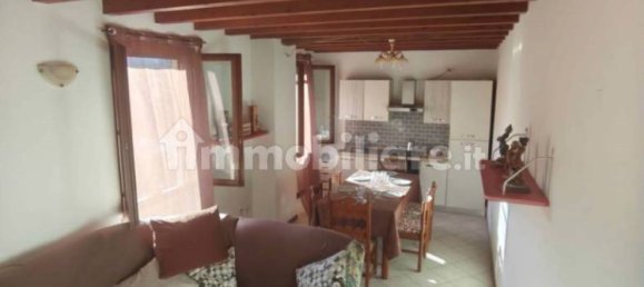 3 Schlafzimmer Wohnung in Milzano, Italy, Nr. 317916 6